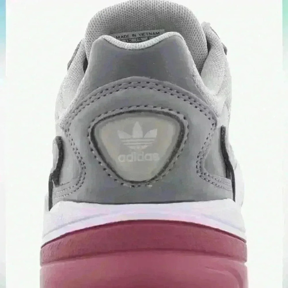 Adidas FALCON - Picture 3 of 9